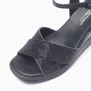 Hush Puppies-Plataformas-Elli FN