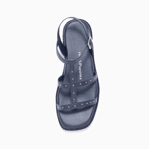 Hush Puppies-Sandalias-Rahia AN