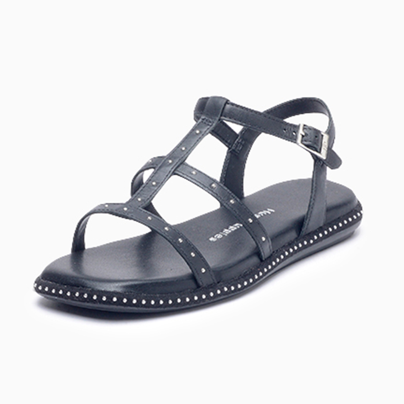 Hush Puppies-Sandalias-Rahia SN