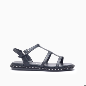 Hush Puppies-Sandalias-Rahia PD