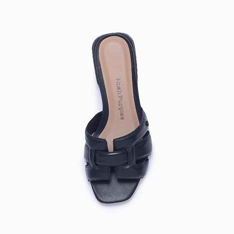 Hush Puppies-Sandalias-Ummy AN