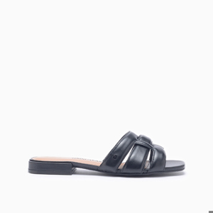 Hush Puppies-Sandalias-Ummy PD