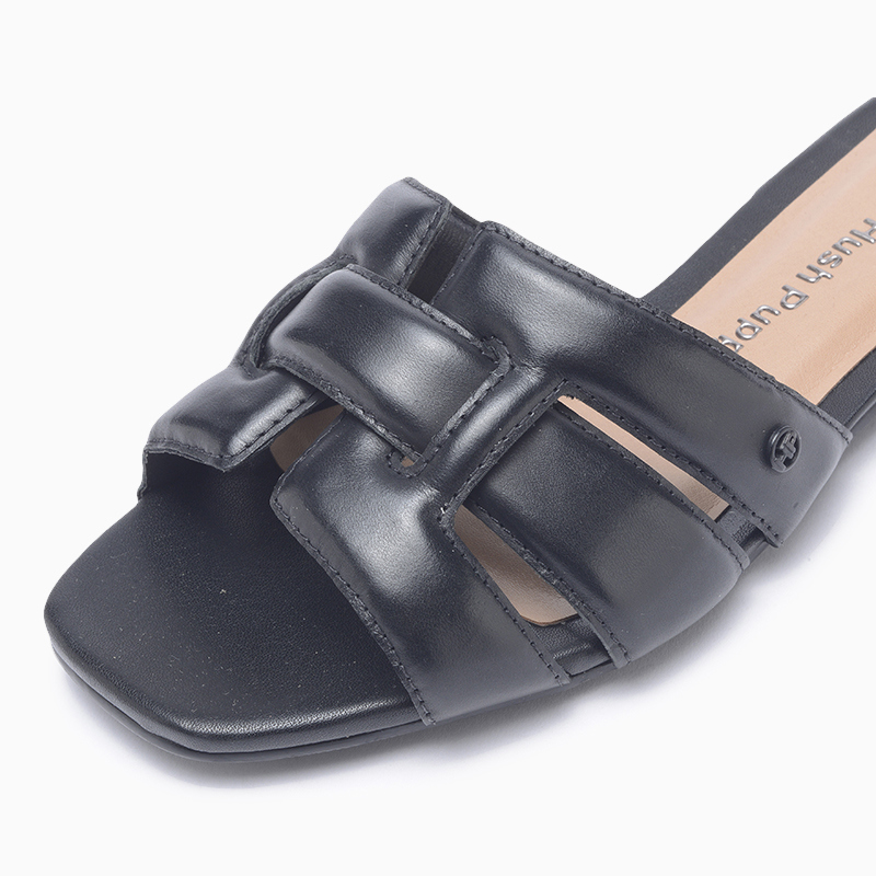 Hush Puppies-Sandalias-Ummy FN