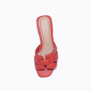 Hush Puppies-Sandalias-Ummy AN