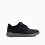 Hush Puppies-Casual-Arthur PD