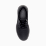 Hush Puppies-Casual-Arthur AN