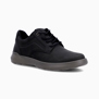 Hush Puppies-Casual-Arthur FN