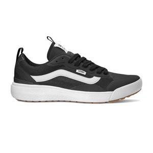 Vans-Zapatillas-U ULTRARANGE EXO PD