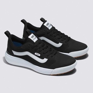 Vans-Zapatillas-U ULTRARANGE EXO AN