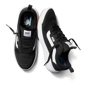 Vans-Zapatillas-U ULTRARANGE EXO SN