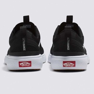 Vans-Zapatillas-U ULTRARANGE EXO FN