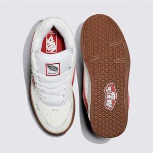 Vans-Zapatillas-M Rowley XLT AN