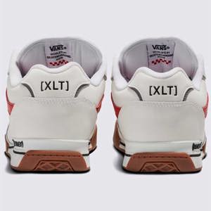 Vans-Zapatillas-M Rowley XLT FN