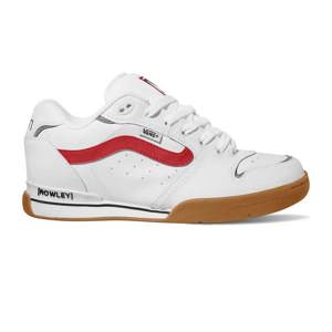 Vans-Zapatillas-M Rowley XLT SN