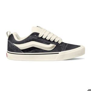 Vans-Zapatillas-U Knu Skool PD