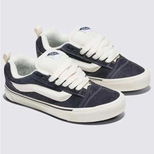 Vans-Zapatillas-U Knu Skool AN