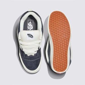 Vans-Zapatillas-U Knu Skool SN
