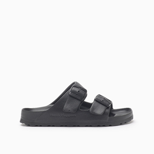 Hush Puppies-Ojota-Sandy Beach PD