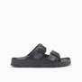 Hush Puppies-Ojota-Sandy Beach PD
