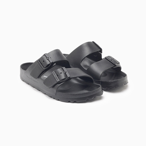 Hush Puppies-Ojota-Sandy Beach AN