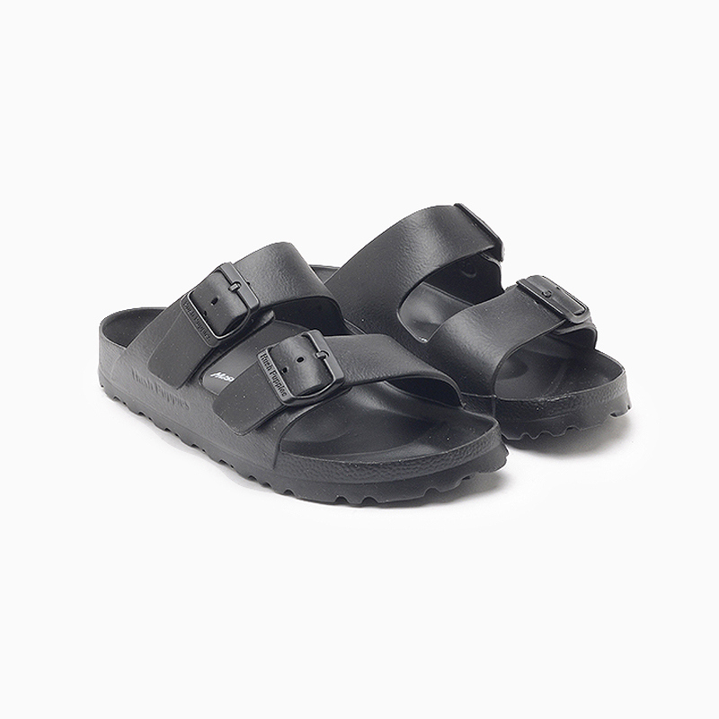 Hush Puppies-Ojota-Sandy Beach AN
