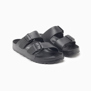 Hush Puppies-Ojota-Sandy Beach AN