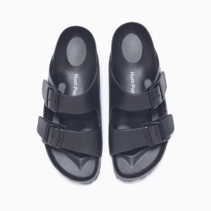 Hush Puppies-Ojota-Sandy Beach SN