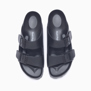 Hush Puppies-Ojota-Sandy Beach SN