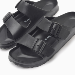 Hush Puppies-Ojota-Sandy Beach FN