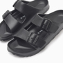 Hush Puppies-Ojota-Sandy Beach FN