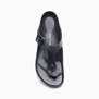 Hush Puppies-Ojota-Indy AN