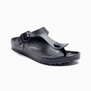 Hush Puppies-Ojota-Indy FN