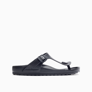 Hush Puppies-Ojota-Indy PD