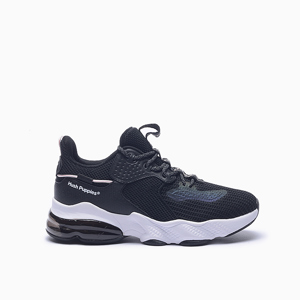 Hush Puppies-Zapatillas-Rash PD