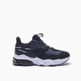 Hush Puppies-Zapatillas-Rash PD