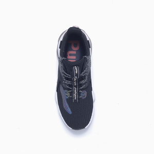 Hush Puppies-Zapatillas-Rash SN