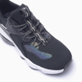 Hush Puppies-Zapatillas-Rash FN