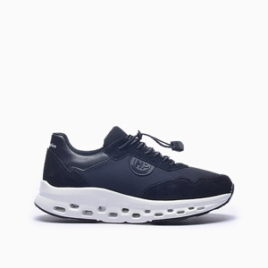 Hush Puppies-Zapatillas-Loly PD