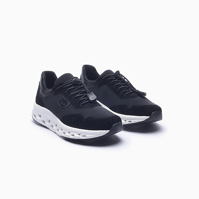 Hush Puppies-Zapatillas-Loly FN