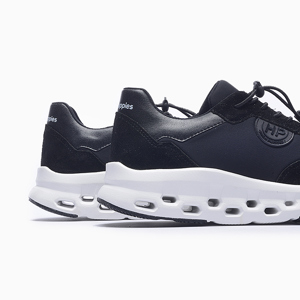 Hush Puppies-Zapatillas-Loly SN