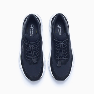 Hush Puppies-Zapatillas-Loly AN