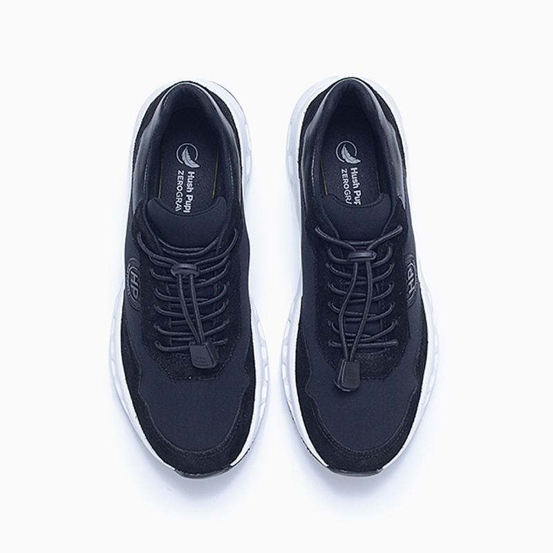 Hush Puppies-Zapatillas-Loly AN