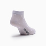 Hush Puppies-Medias-Soquete Lunares C SN