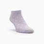 Hush Puppies-Medias-Soquete Lunares C AN