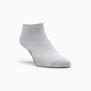 Hush Puppies-Medias-Soquete Lunares C AN