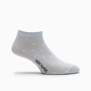 Hush Puppies-Medias-Soquete Lunares C PD