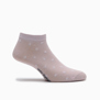 Hush Puppies-Medias-Soquete Lunares C PD
