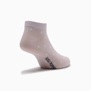 Hush Puppies-Medias-Soquete Lunares C SN