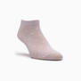 Hush Puppies-Medias-Soquete Lunares C AN