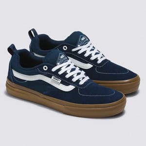 Vans-Zapatillas-M KYLE WALKER PD
